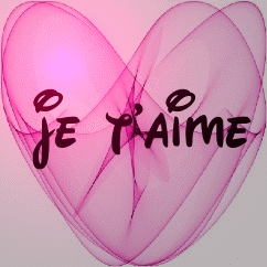 t'aime