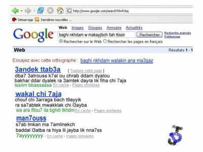 hahaha